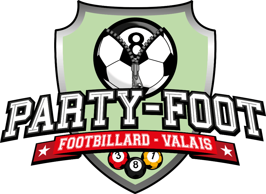 PartyFoot